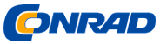 Alles von Conrad