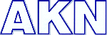 AKN
