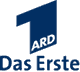 Internetportal der ARD - ARD.de