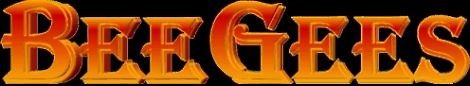 BEE GEES
