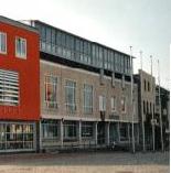 Offizielle Seite Stadt Bad Schwartau