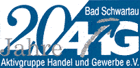 Aktivgruppe Handel und Gewerbe
