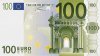 100 Euro