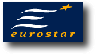 [Eurostar]