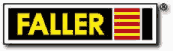 Faller