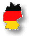 Bundesrepublik Deutschland