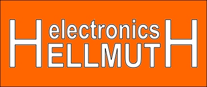 HELLMUTH ELECTRONICS