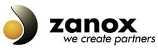 Zanox - We create partners