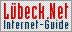 L&uuml;beck-Net