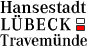 HL-Travemünde