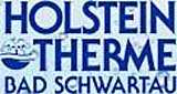 Holstein-Therme die Quelle der Erholung