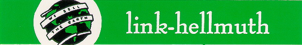 Link-Hellmuth.com