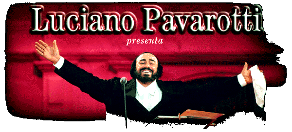 Musik ist etwas schönes