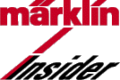 Märklin Insider Club