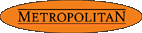 Metropolitan