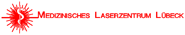 Laserzentrum L&uuml;beck