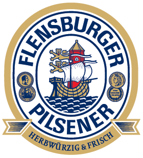 Flens - Flensburger Brauerei