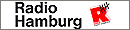 RHH Radio Hamburg auf 103.6