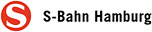S-Bahn Hamburg