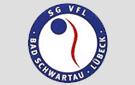 SG VfL Bad Schwartau - Lübeck