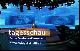 ARD Tagesschau