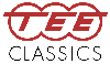 TEE-CLASSICS Verein Schweiz -  © TEE-CLASSICS Verein