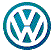 VW - TRAVAG Bad Schwartau GmbH