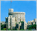 Windsor Castle