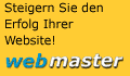 webmasterplan-Logo