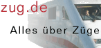 Alles über Züge
